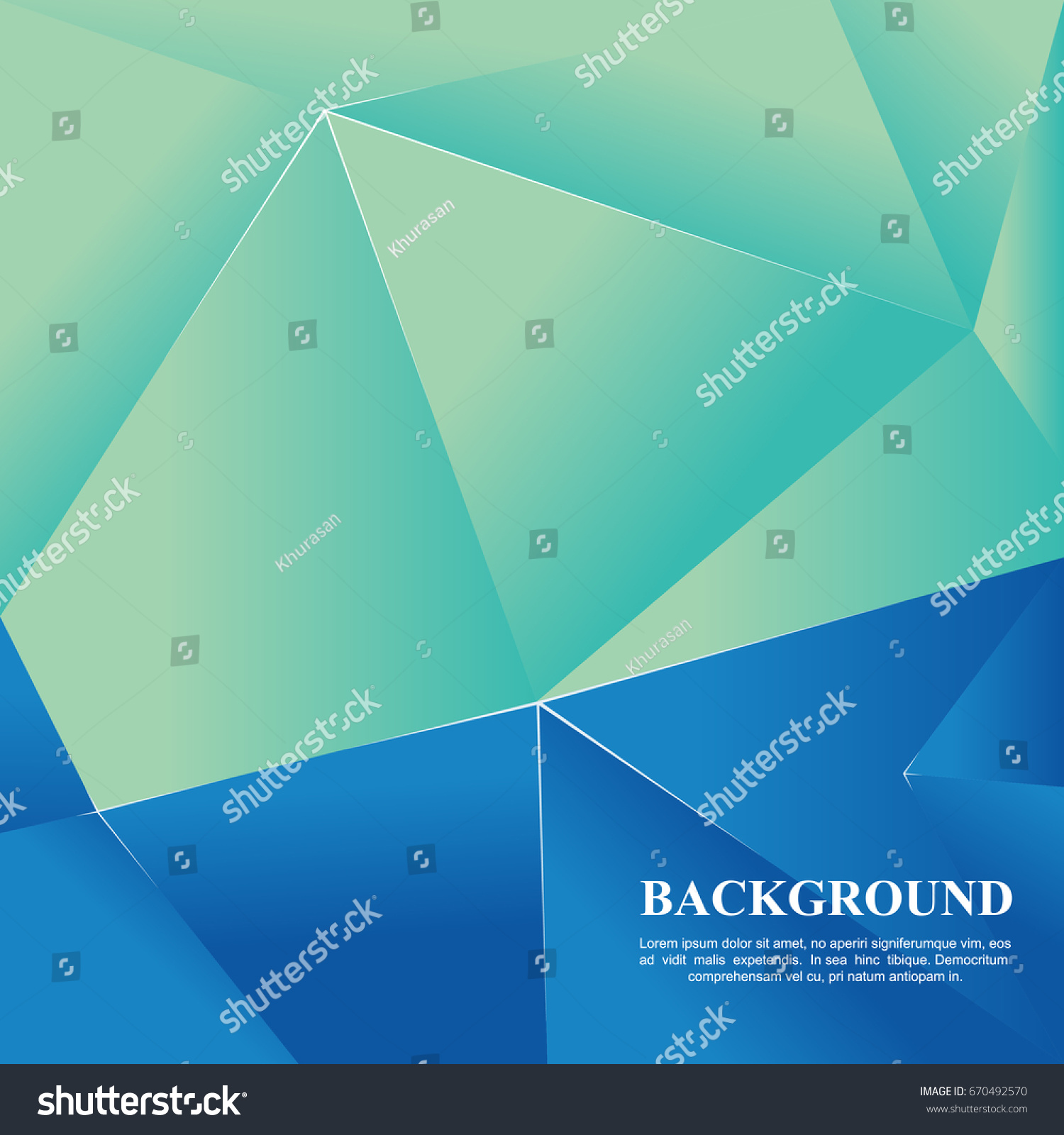 Detail Tosca Vector Nomer 27