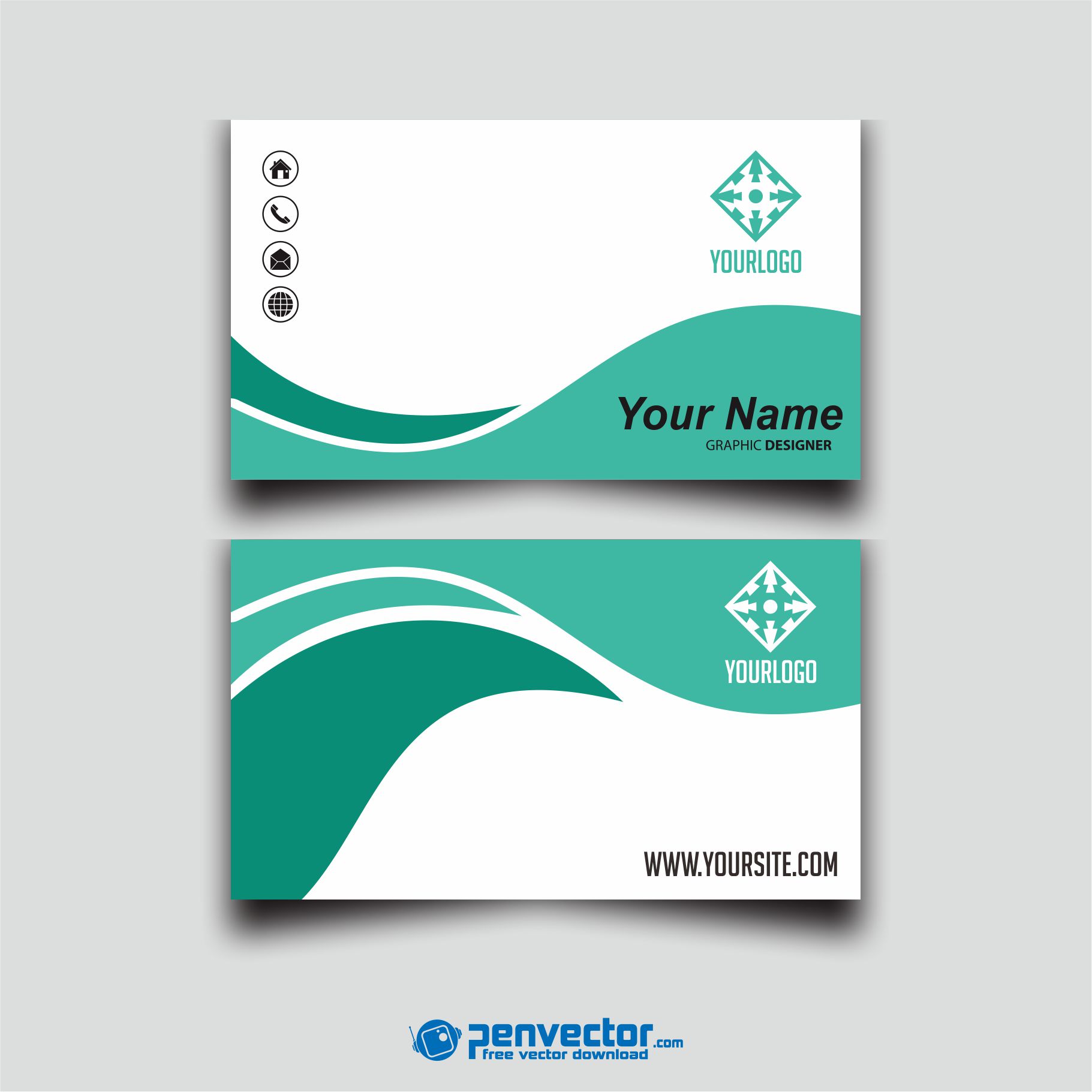 Detail Tosca Vector Nomer 28