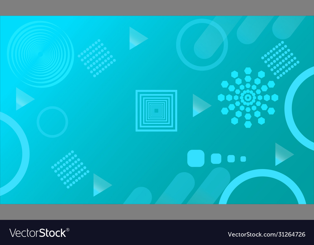 Detail Tosca Vector Nomer 4