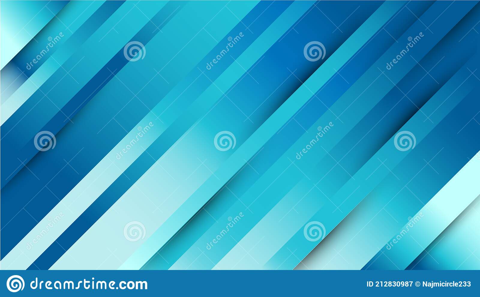 Detail Tosca Vector Nomer 31