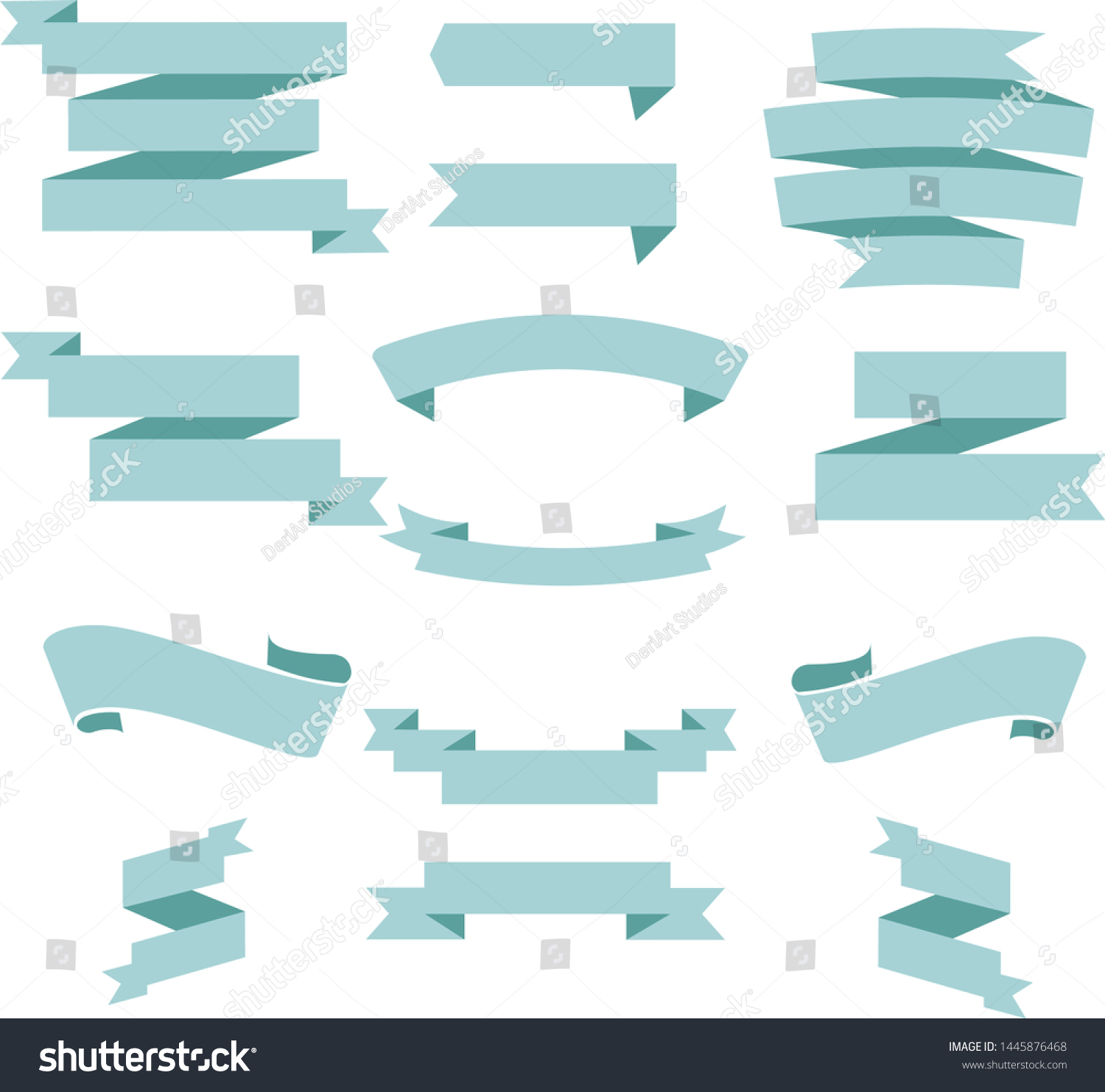 Detail Tosca Vector Nomer 37