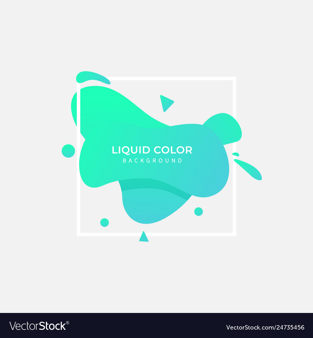 Detail Tosca Vector Nomer 5
