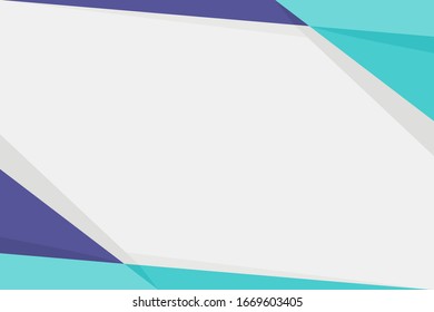Detail Tosca Vector Nomer 41