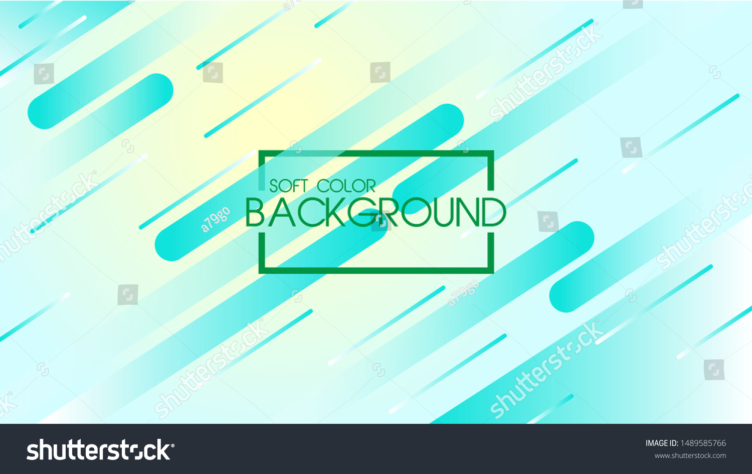 Detail Tosca Vector Nomer 43