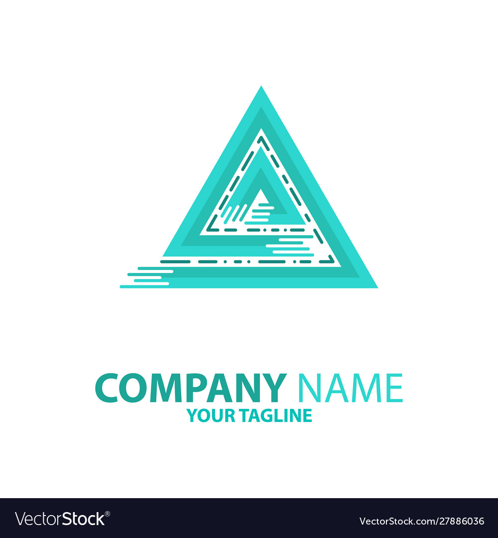 Detail Tosca Vector Nomer 46