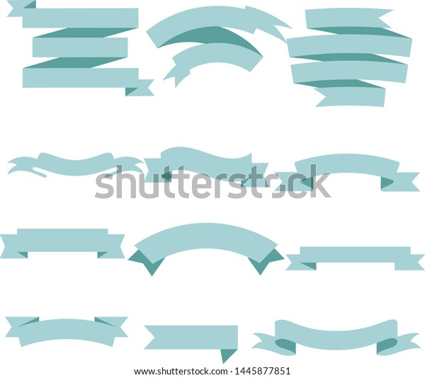 Detail Tosca Vector Nomer 47