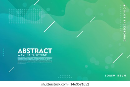 Detail Tosca Vector Nomer 51