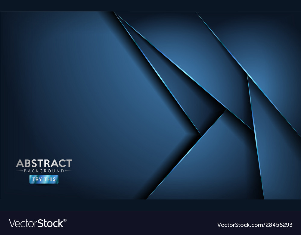 Detail Tosca Vector Nomer 52