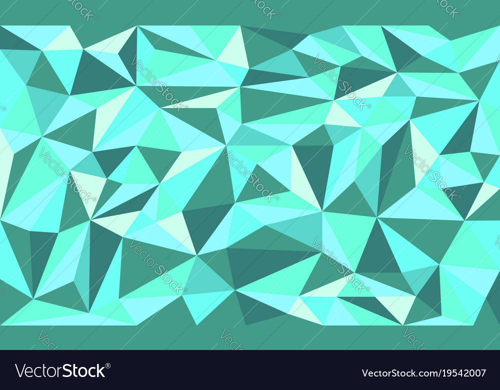 Detail Tosca Vector Nomer 8