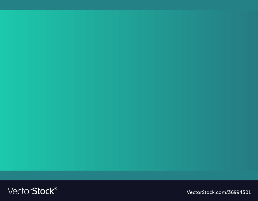 Detail Tosca Vector Nomer 9