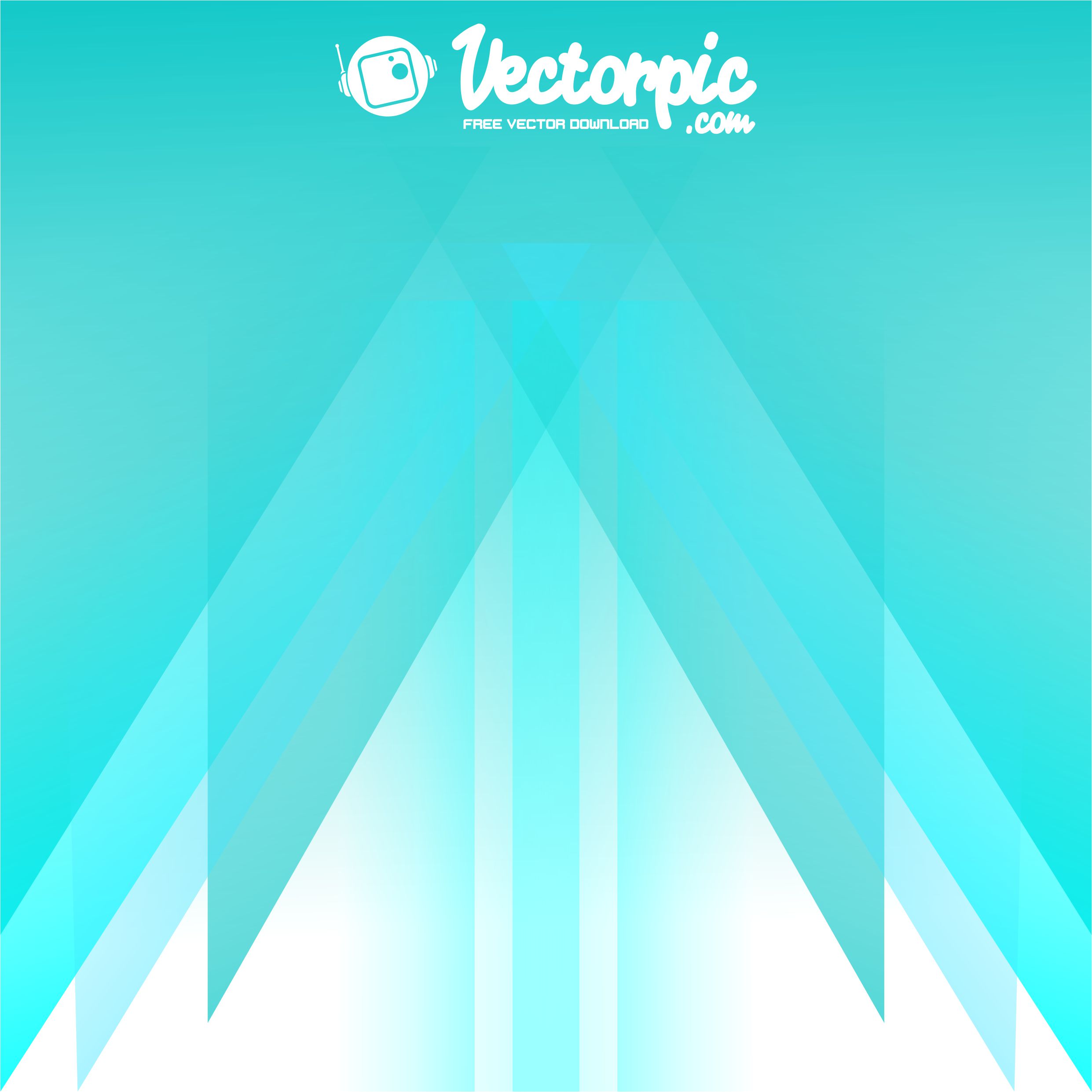 Detail Tosca Vector Nomer 10