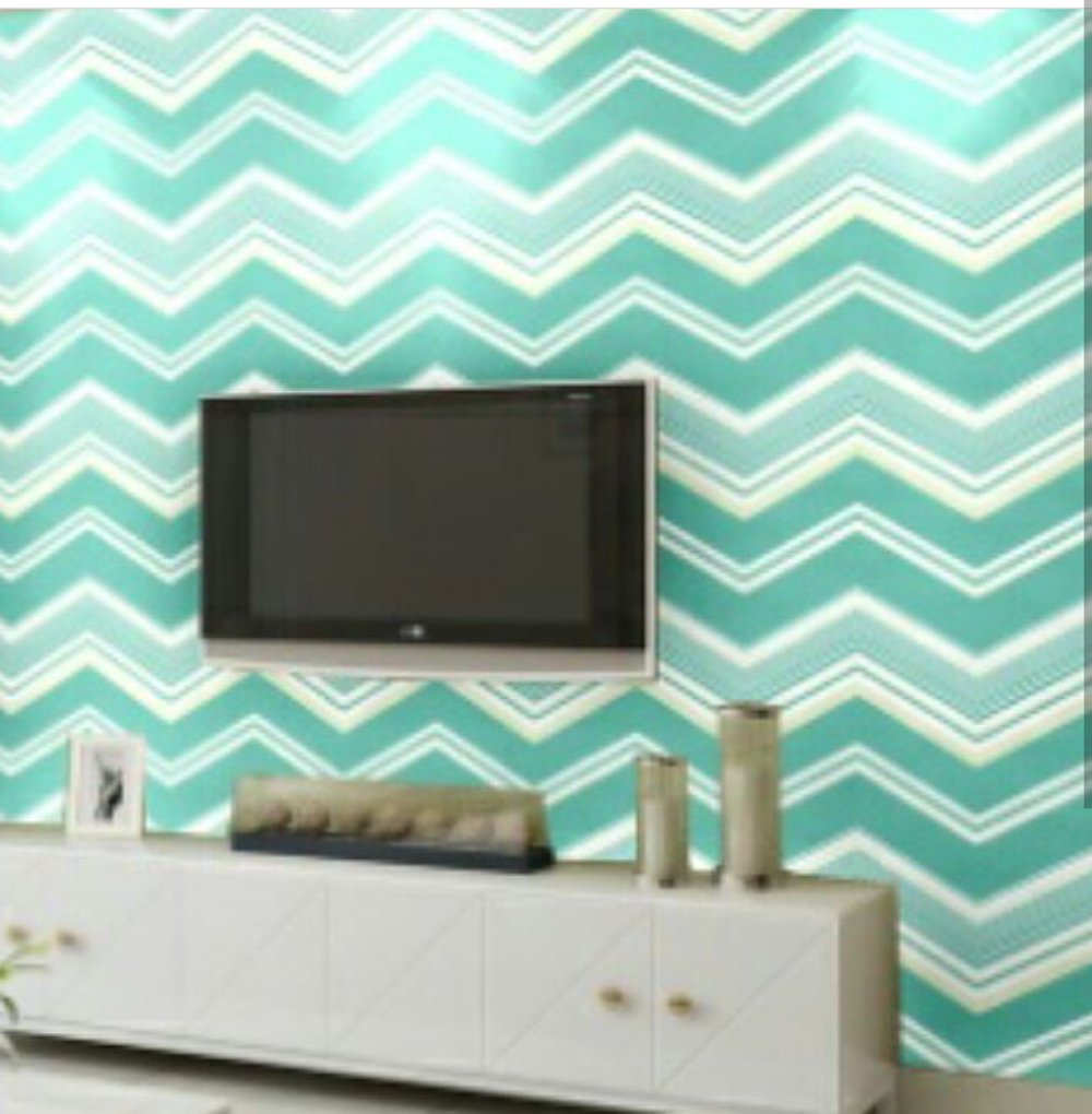 Detail Tosca Wallpaper Nomer 53