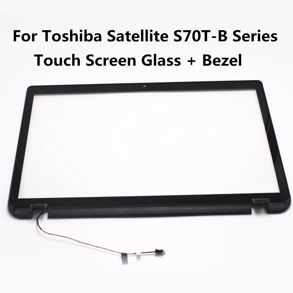 Detail Toshiba Layar Sentuh Nomer 15