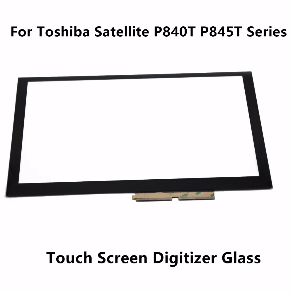 Detail Toshiba Layar Sentuh Nomer 34