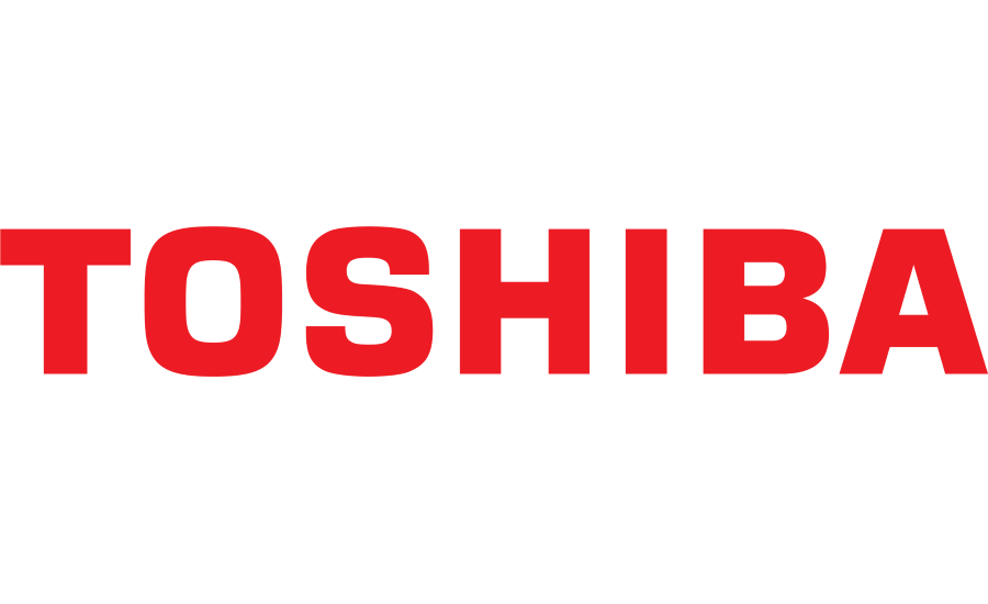 Detail Toshiba Logo Png Nomer 14