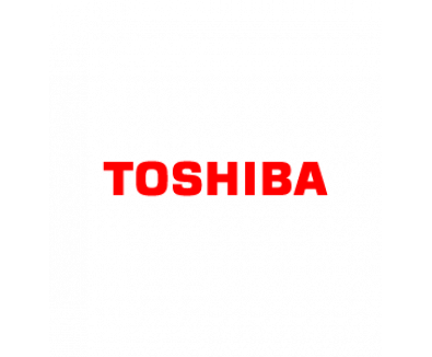 Detail Toshiba Logo Png Nomer 18