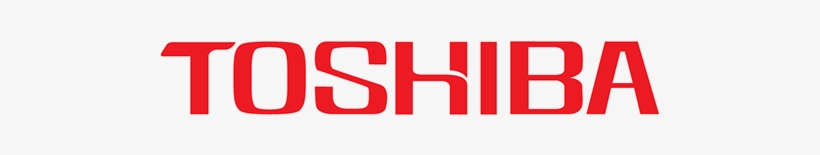 Detail Toshiba Logo Png Nomer 24