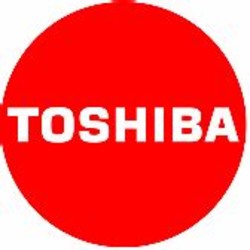 Detail Toshiba Logo Png Nomer 25