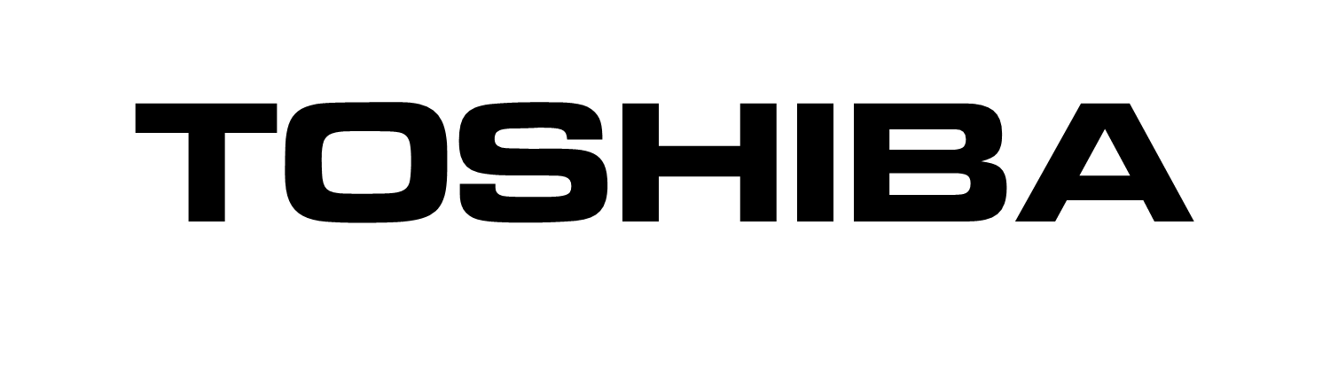 Detail Toshiba Logo Png Nomer 3