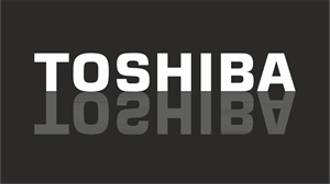 Detail Toshiba Logo Png Nomer 37