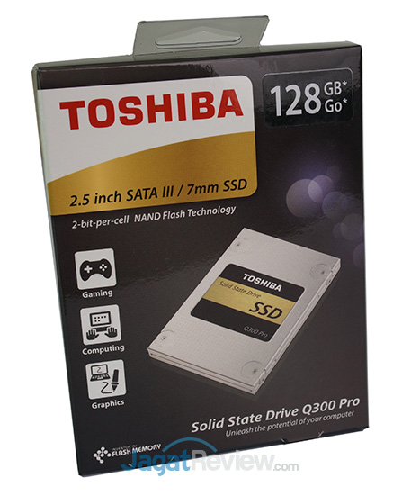 Detail Toshiba Q300 Pro 128gb Ssd Nomer 23