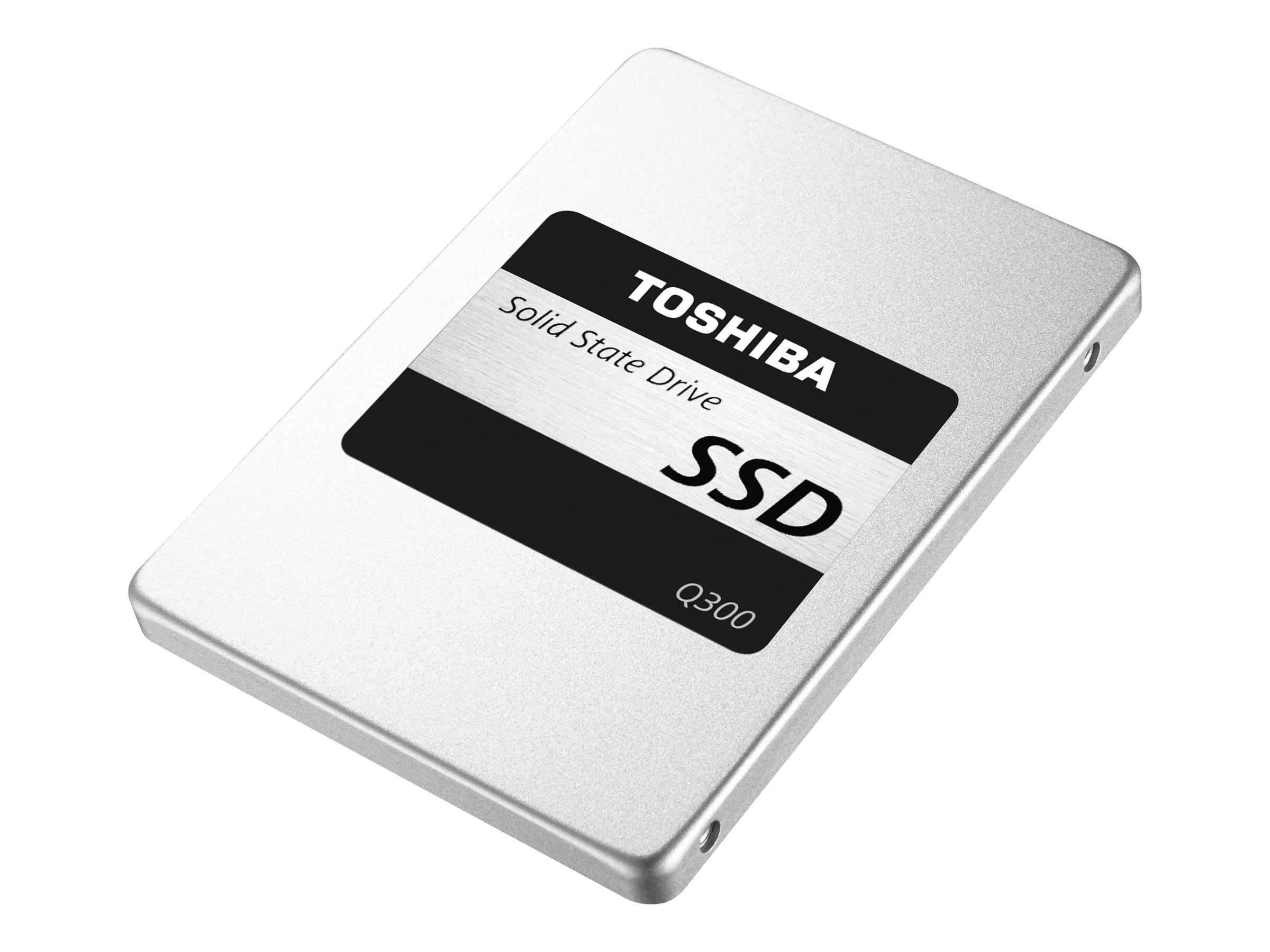 Detail Toshiba Q300 Pro 128gb Ssd Nomer 4