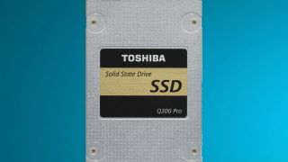 Detail Toshiba Q300 Pro 128gb Ssd Nomer 35