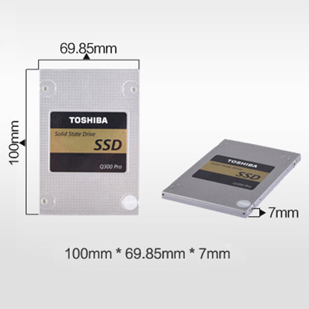 Detail Toshiba Q300 Pro 128gb Ssd Nomer 42