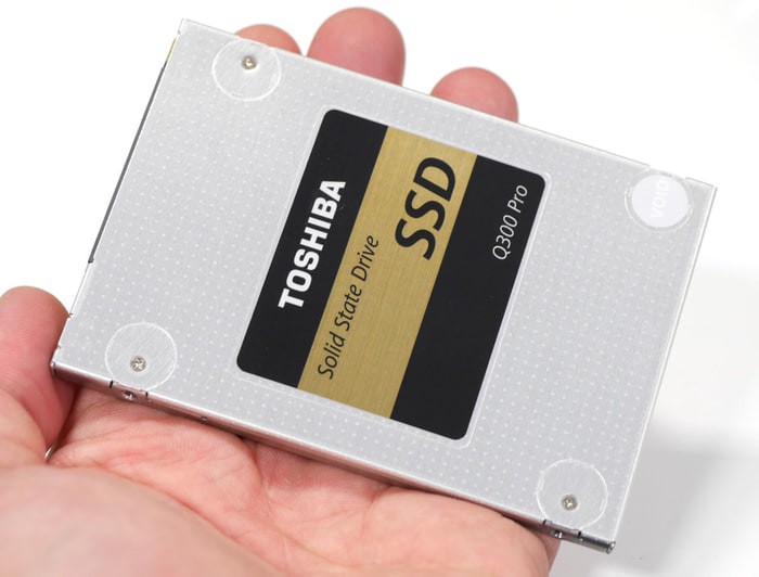 Detail Toshiba Q300 Pro 128gb Ssd Nomer 52