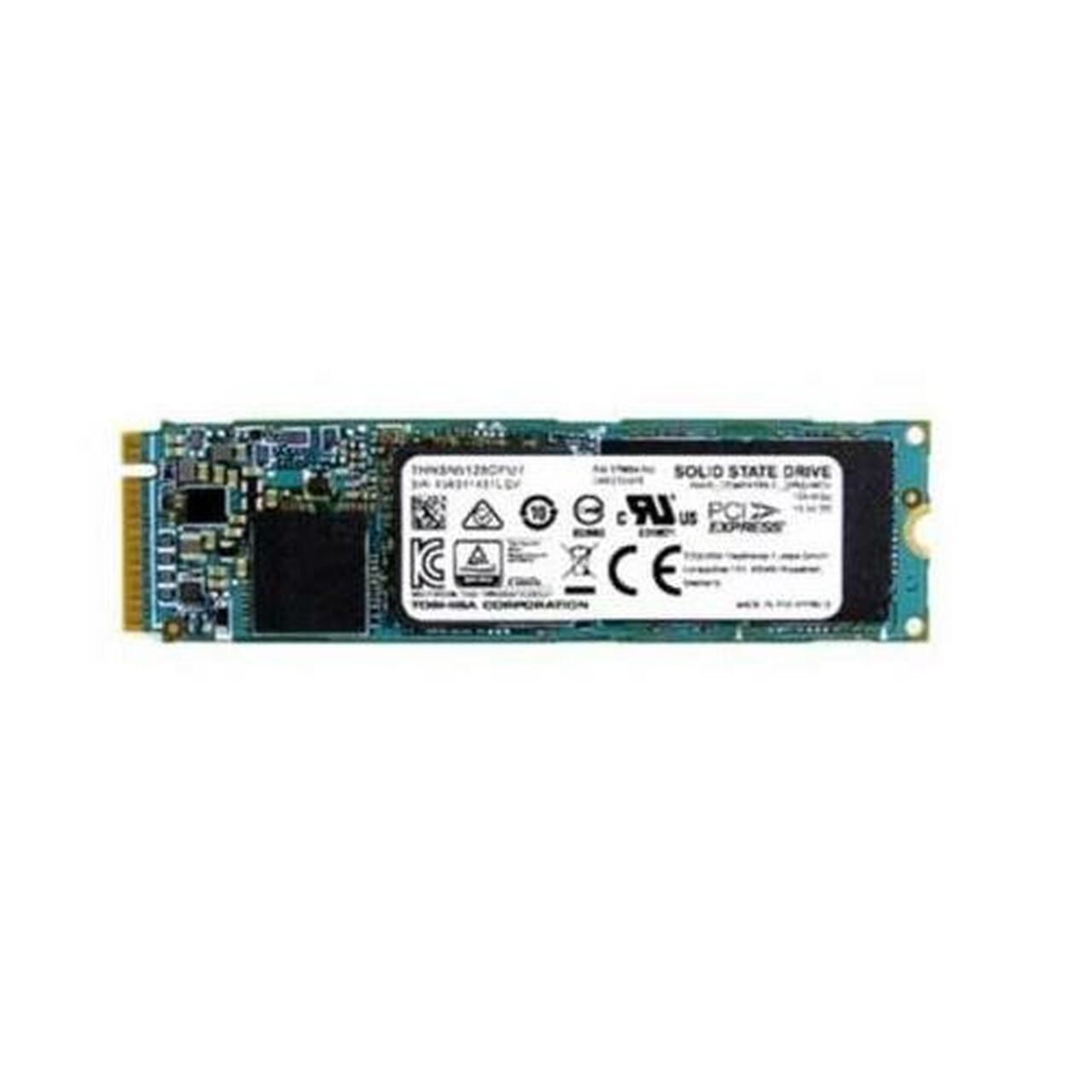 Detail Toshiba Q300 Pro 128gb Ssd Nomer 53