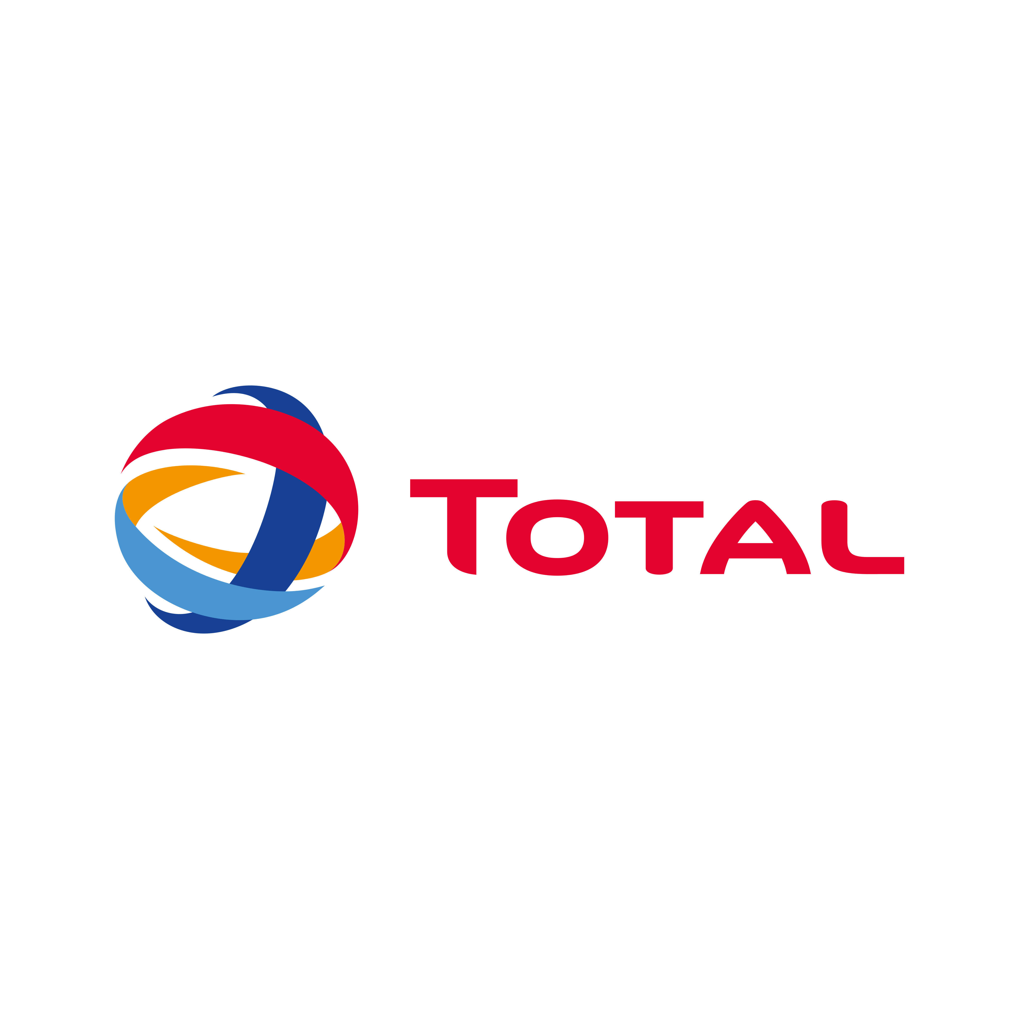 Detail Total Logo Nomer 2