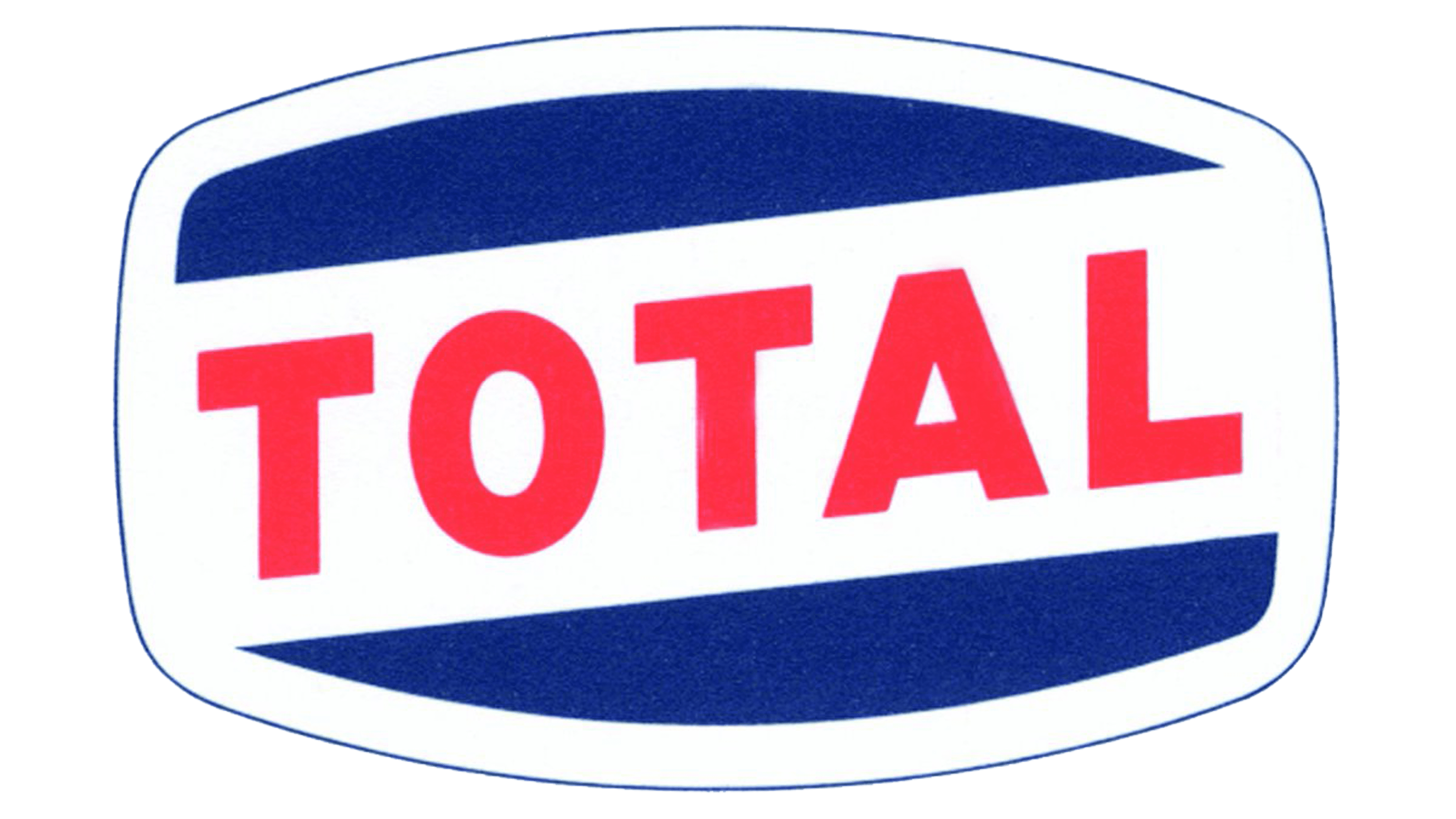 Detail Total Logo Nomer 10