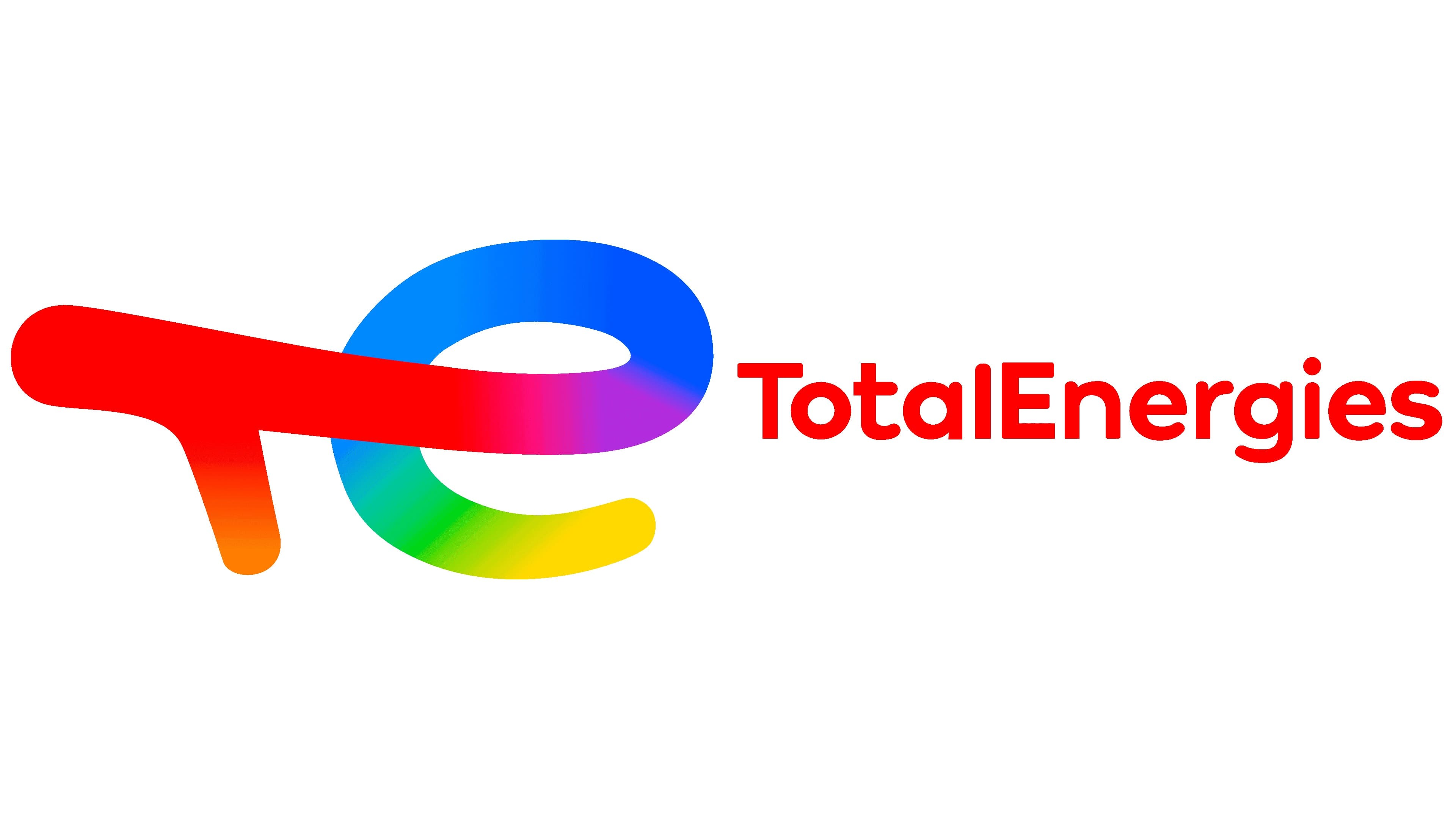 Detail Total Logo Nomer 16