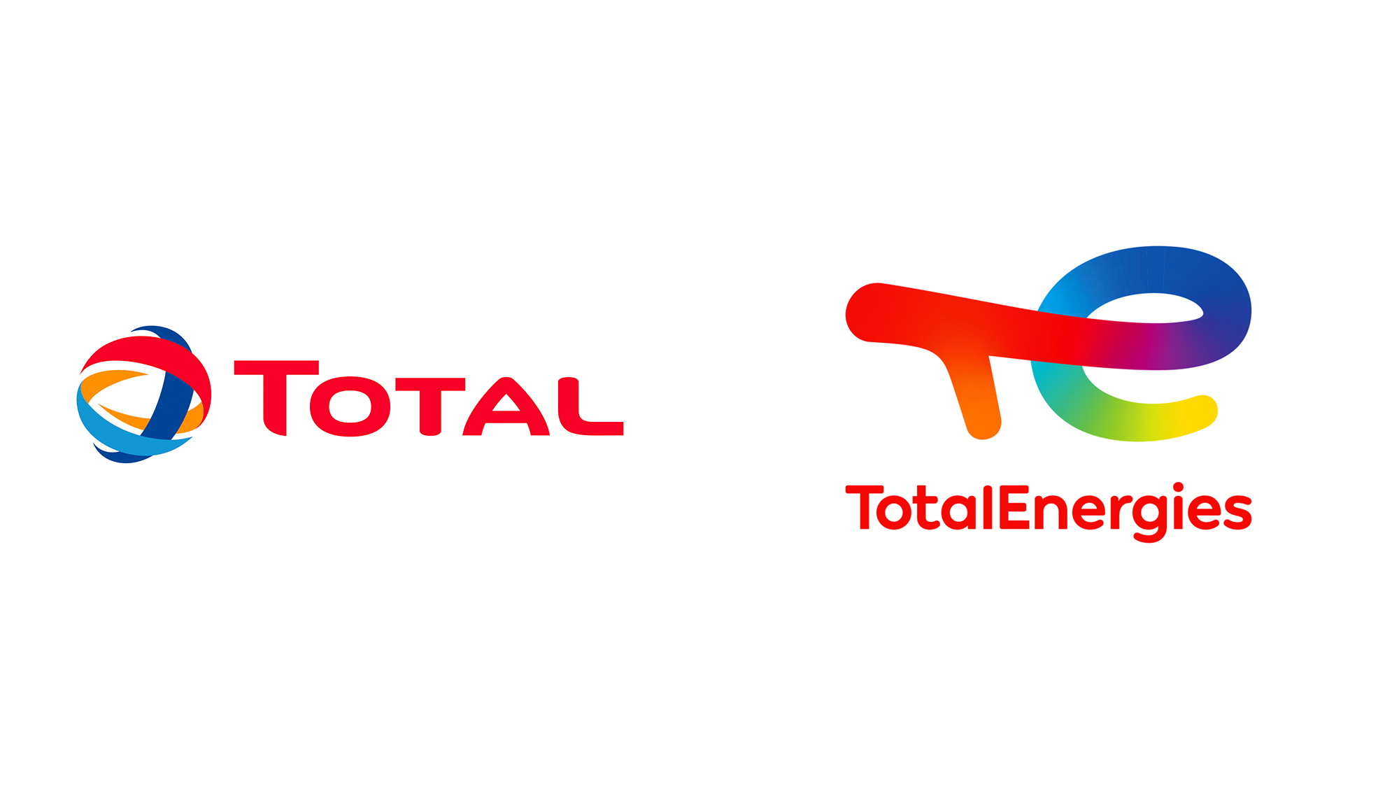 Detail Total Logo Nomer 18