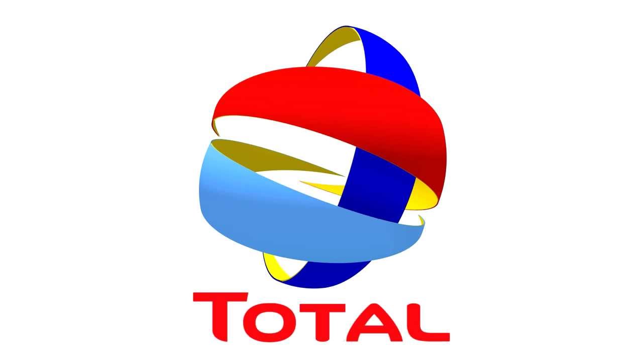 Detail Total Logo Nomer 20