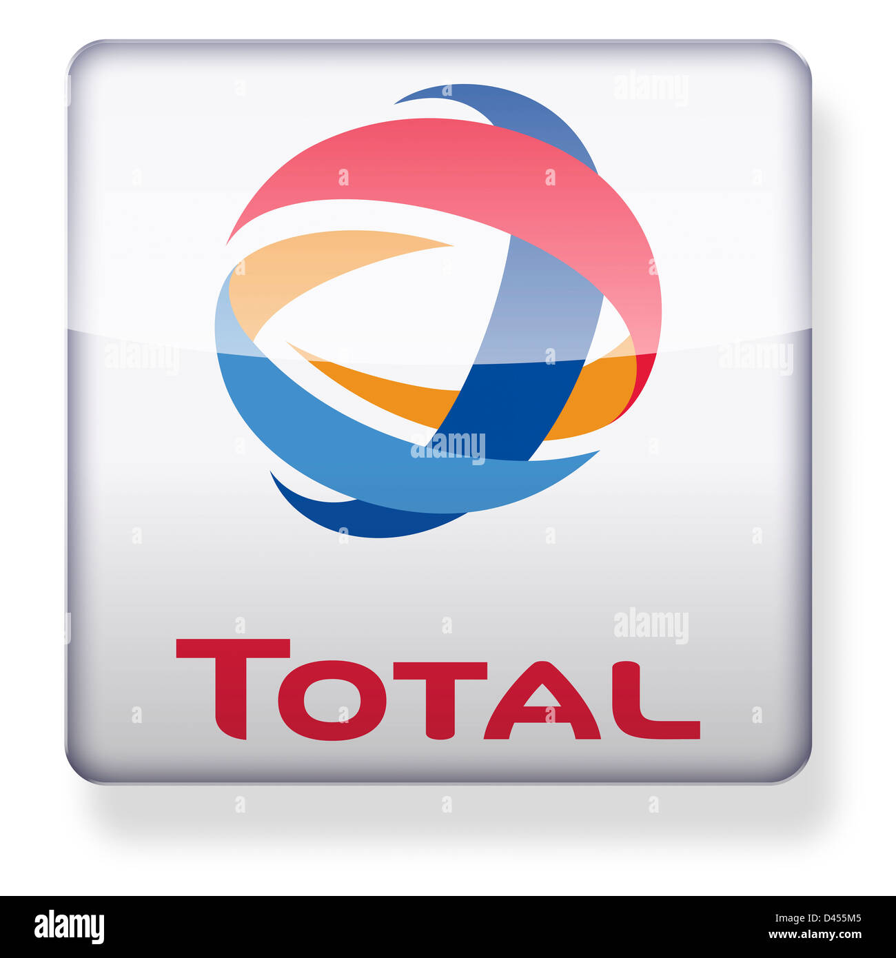 Detail Total Logo Nomer 22