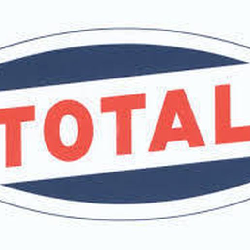 Detail Total Logo Nomer 28