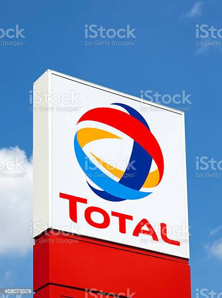 Detail Total Logo Nomer 36