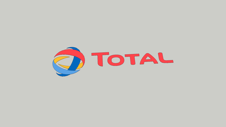 Detail Total Logo Nomer 41