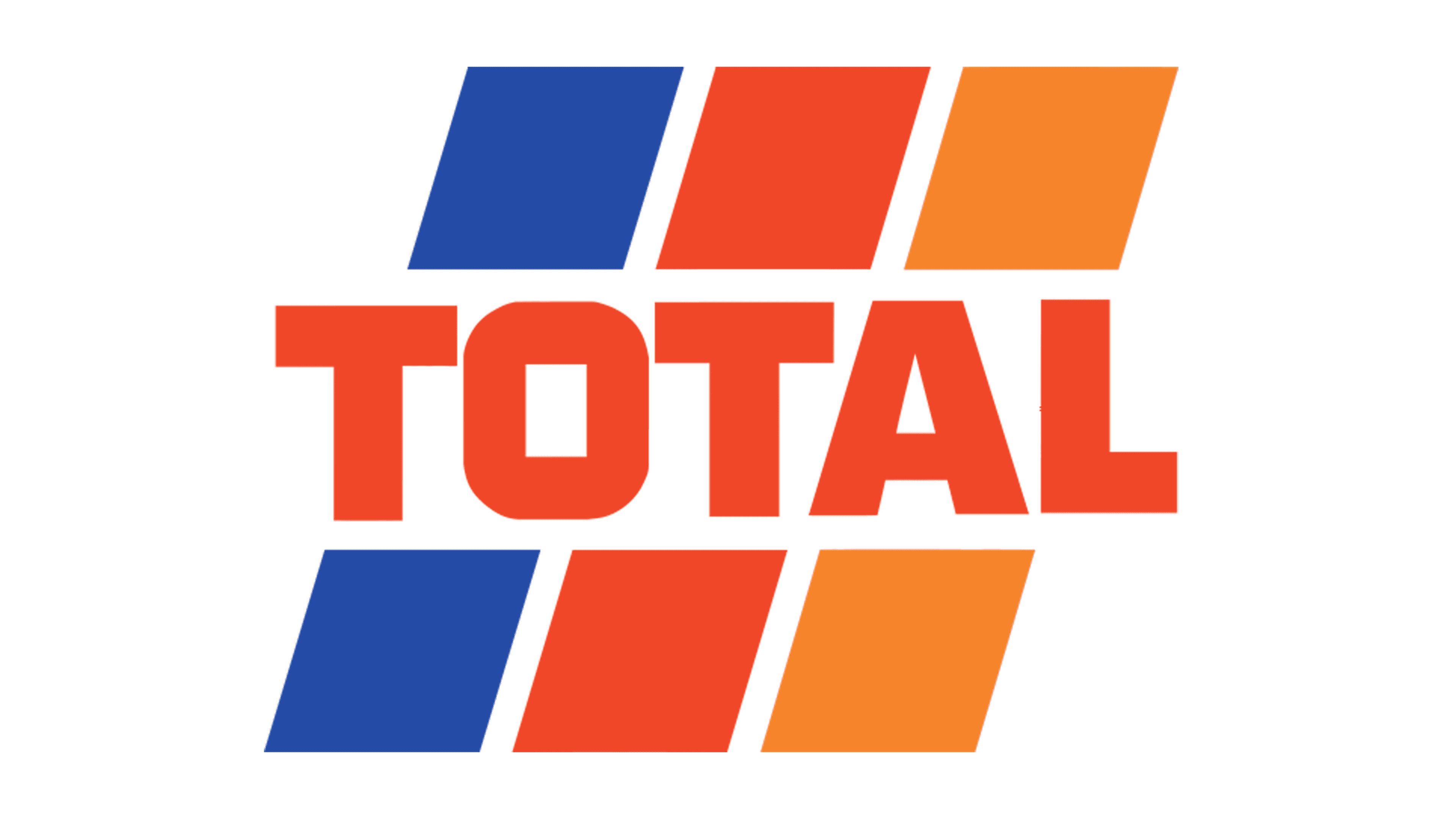 Detail Total Logo Nomer 5