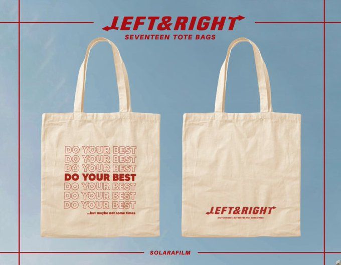 Detail Tote Bag Desain Nomer 15