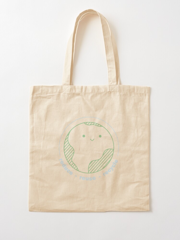 Detail Tote Bag Desain Nomer 3