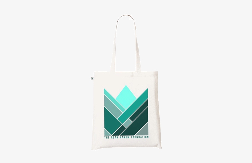 Detail Tote Bag Desain Nomer 30