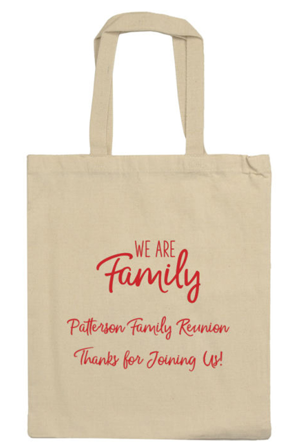 Download Tote Bag Desain Nomer 51