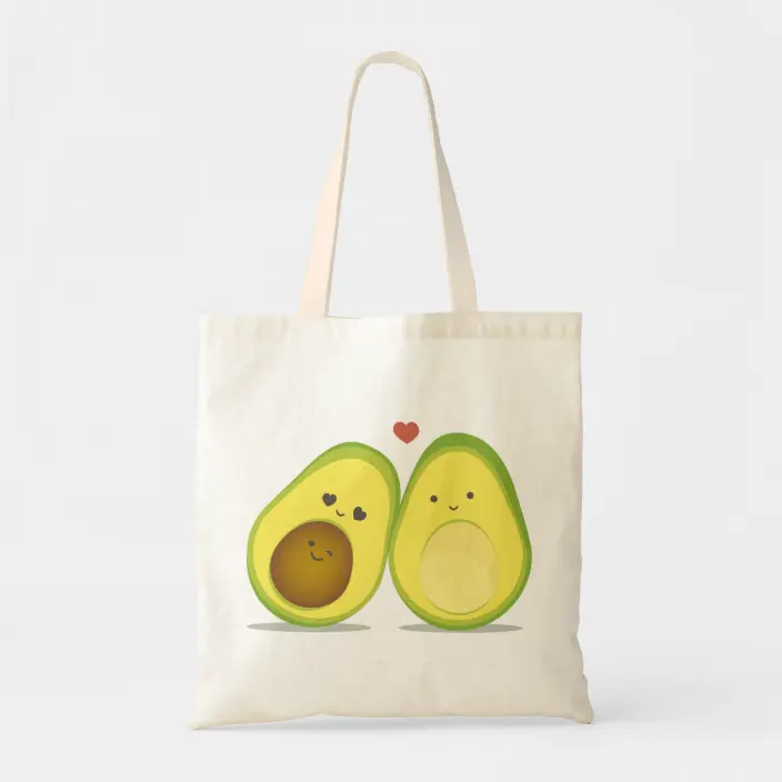 Detail Tote Bag Gambar Nomer 43