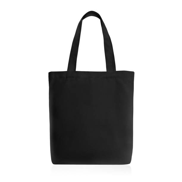 Detail Tote Bag Png Hd Nomer 11