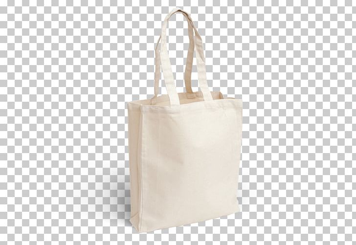 Detail Tote Bag Png Hd Nomer 45