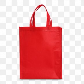 Detail Tote Bag Png Hd Nomer 49