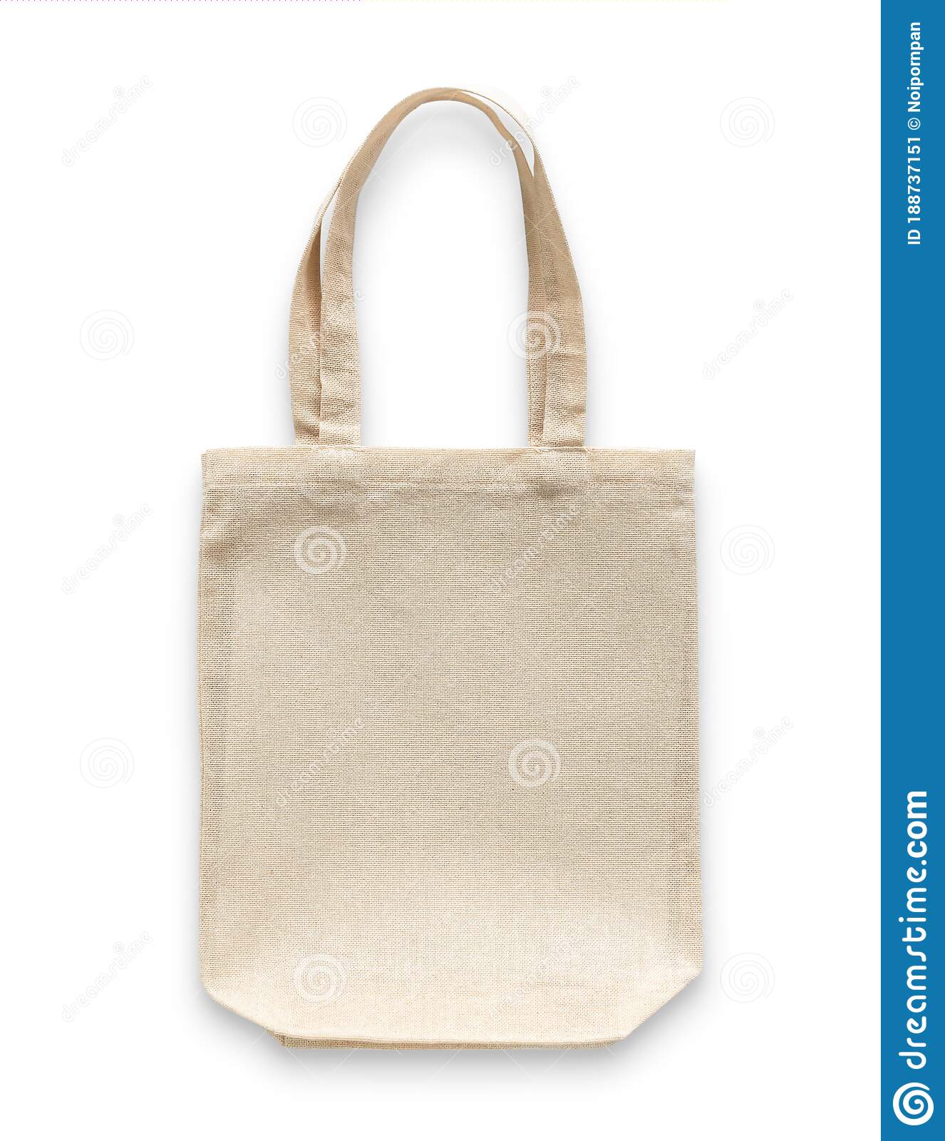 Detail Tote Bag Png Hd Nomer 52