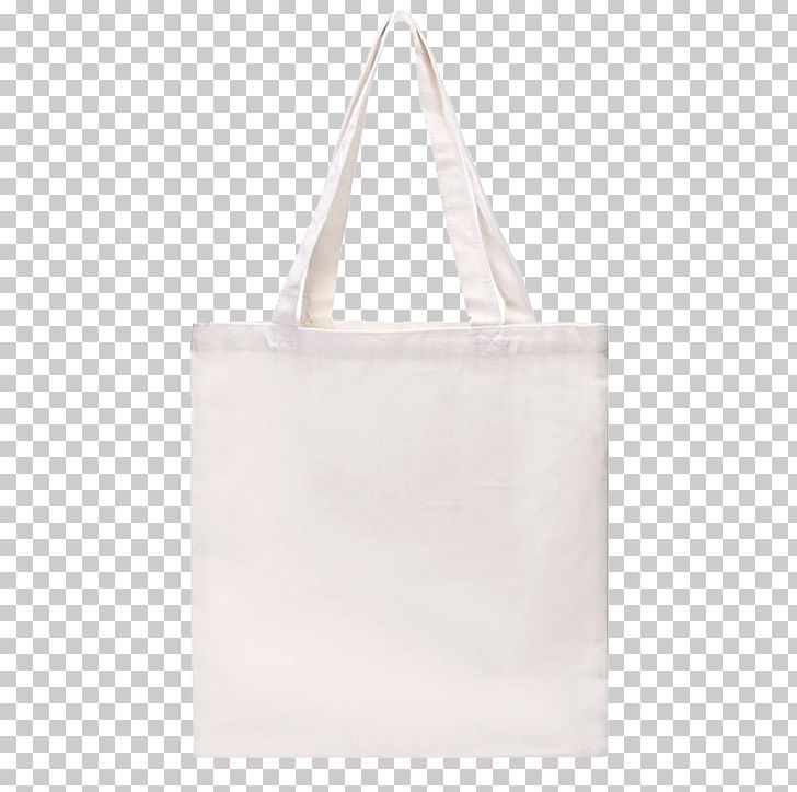 Detail Tote Bag Polos Png Nomer 4